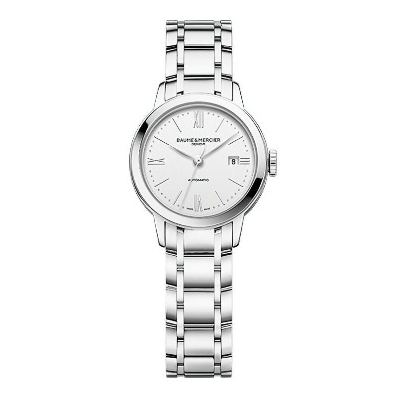 BAUME&MERCIER Classima - 10492 ボーム&メルシエ クラシマ 10492 M0A10492