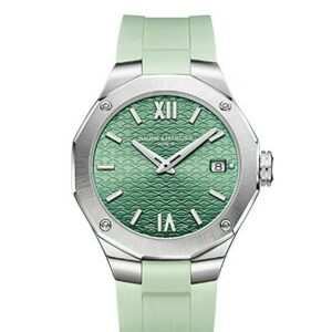 BAUME&MERCIER RIVIERA 10611 ボーム&メルシエ リビエラ 10611 M0A10611
