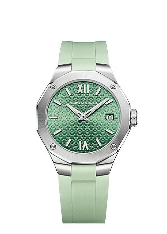 BAUME&MERCIER RIVIERA 10611 ボーム&メルシエ リビエラ 10611 M0A10611
