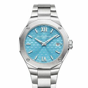 BAUME&MERCIER RIVIERA 10612 ボーム&メルシエ リビエラ 10612 M0A10612