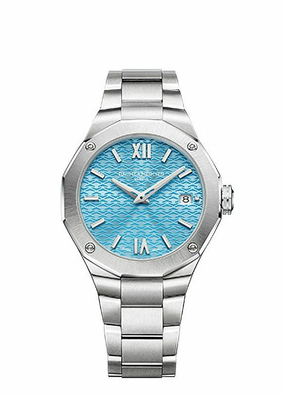 BAUME&MERCIER RIVIERA 10612 ボーム&メルシエ リビエラ 10612 M0A10612