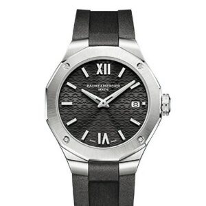 BAUME&MERCIER RIVIERA 10613 ボーム&メルシエ リビエラ 10613 M0A10613