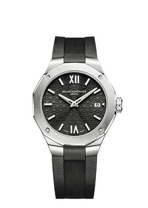 BAUME&MERCIER RIVIERA 10613 ボーム&メルシエ リビエラ 10613 M0A10613