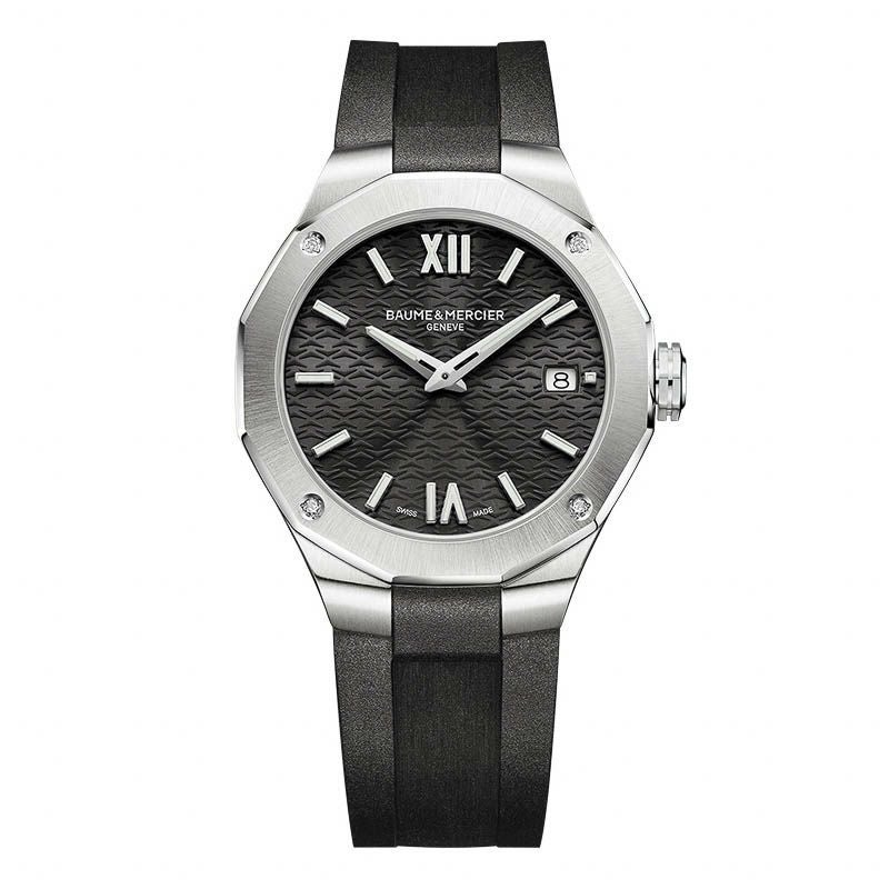 BAUME&MERCIER RIVIERA 10613 ボーム&メルシエ リビエラ 10613 M0A10613