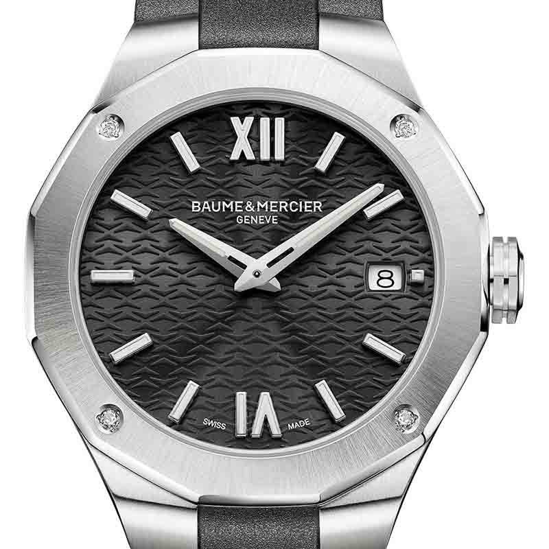 BAUME&MERCIER RIVIERA 10613 ボーム&メルシエ リビエラ 10613 M0A10613