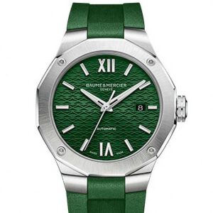 BAUME&MERCIER RIVIERA 10618 ボーム&メルシエ リビエラ 10618 M0A10618