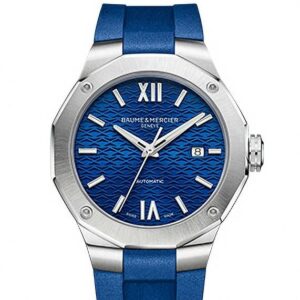 BAUME&MERCIER RIVIERA 10619 ボーム&メルシエ リビエラ 10619 M0A10619