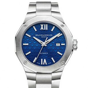 BAUME&MERCIER RIVIERA 10620 ボーム&メルシエ リビエラ 10620 M0A10620