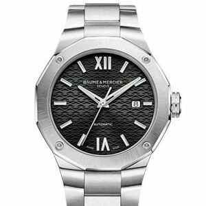 BAUME&MERCIER RIVIERA 10621 ボーム&メルシエ リビエラ 10621 M0A10621