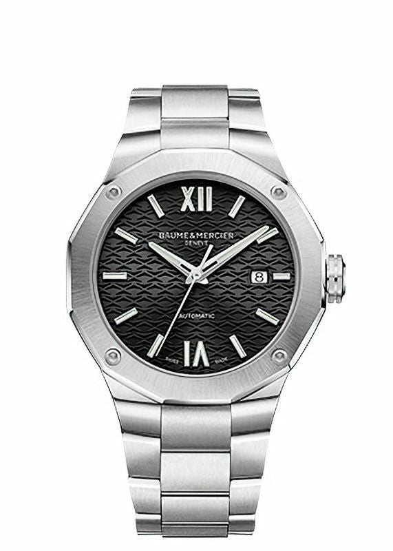 BAUME&MERCIER RIVIERA 10621 ボーム&メルシエ リビエラ 10621 M0A10621