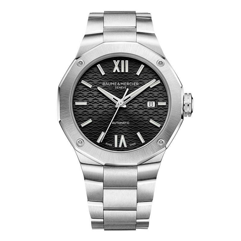BAUME&MERCIER RIVIERA 10621 ボーム&メルシエ リビエラ 10621 M0A10621
