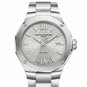 BAUME&MERCIER RIVIERA 10622 ボーム&メルシエ リビエラ 10622 M0A10622