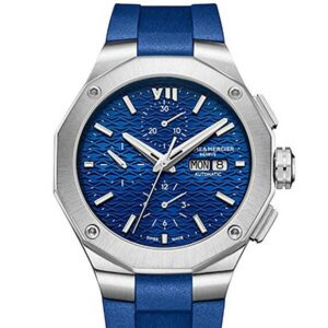 BAUME＆MERCIER RIVIERA 10623 ボーム＆メルシエ リビエラ 10623 M0A10623
