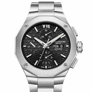BAUME&MERCIER RIVIERA 10624 ボーム&メルシエ リビエラ 10624 M0A10624