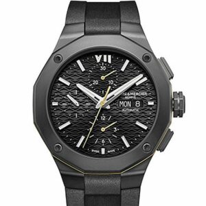 BAUME&MERCIER RIVIERA 10625 ボーム&メルシエ リビエラ 10625 M0A10625
