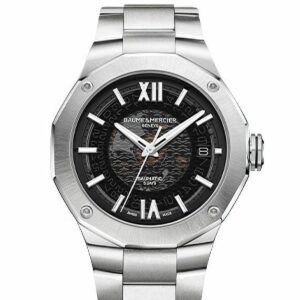 BAUME&MERCIER Riviera 10702 ボーム&メルシエ リビエラ 10702 M0A10702