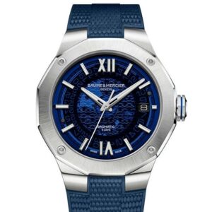 BAUME&MERCIER Riviera 10616 ボーム&メルシエ リビエラ 10616 M0A10616