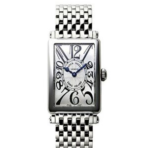 FRANCK MULLER LONG ISLAND フランク ミュラー ロングアイランド 902QZ OAC