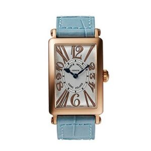 FRANCK MULLER LONG ISLAND ENSEMBLE フランク ミュラー ロングアイランド アンサンブル 902QZRELV-R 5N