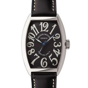 FRANCK MULLER CASABLANCA フランク ミュラー カサブランカ 5850CASA AC