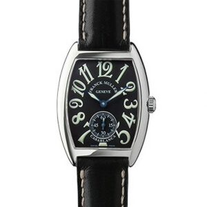 FRANCK MULLER CASABLANCA フランク ミュラー カサブランカ 7500CASA AC