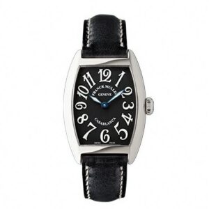 FRANCK MULLER CASABLANCA フランク ミュラー カサブランカ 1750CASA AC