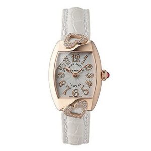 FRANCK MULLER INTERMEDIATE COEUR RELIEF フランク ミュラー インターミディエ クー レリーフ 2252QZRELJH 5N