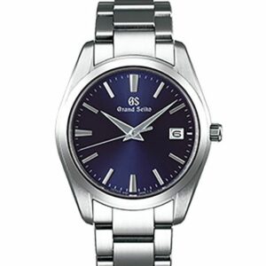 Grand Seiko Heritage Collection グランドセイコー ヘリテージコレクション SBGX265