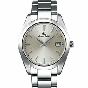 Grand Seiko Heritage Collection グランドセイコー ヘリテージコレクション SBGX263