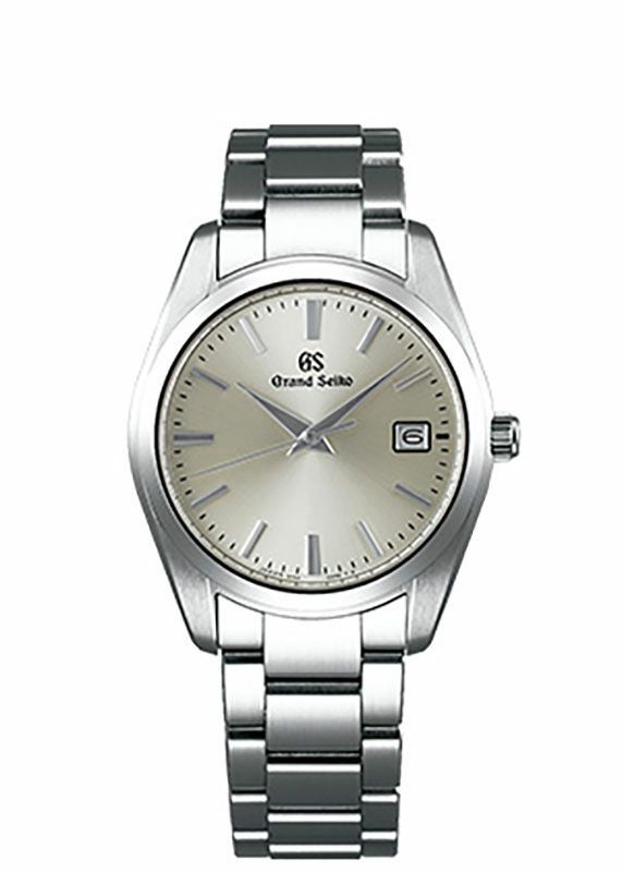 Grand Seiko Heritage Collection グランドセイコー ヘリテージコレクション SBGX263