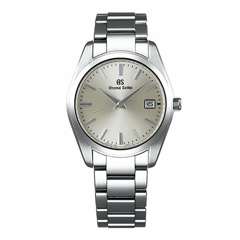 Grand Seiko Heritage Collection グランドセイコー ヘリテージコレクション SBGX263