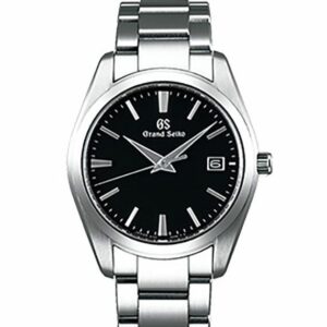 Grand Seiko Heritage Collection グランドセイコー ヘリテージコレクション SBGX261