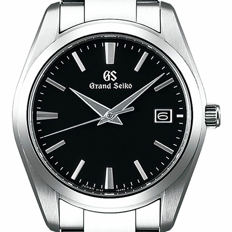 Grand Seiko Heritage Collection グランドセイコー ヘリテージコレクション SBGX261