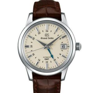 Grand Seiko Elegance Collection グランドセイコー エレガンス コレクション SBGM221