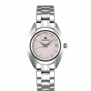 Grand Seiko Elegance Collection グランドセイコー エレガンスコレクション STGF277