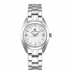 Grand Seiko Elegance Collection グランドセイコー エレガンスコレクション STGF275