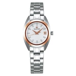 Grand Seiko Elegance Collection グランドセイコー エレガンス コレクション STGF286