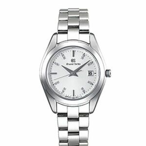 Grand Seiko Heritage Collection グランドセイコー ヘリテージコレクション STGF273