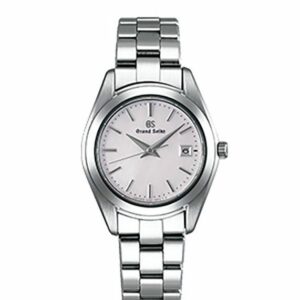 Grand Seiko Heritage Collection グランドセイコー ヘリテージコレクション STGF267