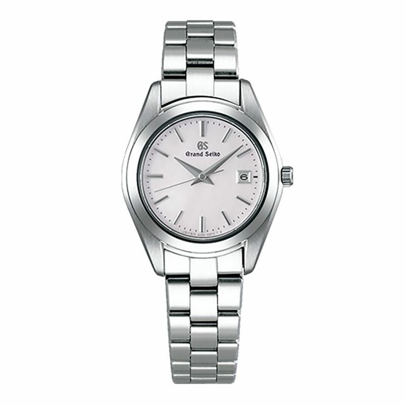 Grand Seiko Heritage Collection グランドセイコー ヘリテージコレクション STGF267