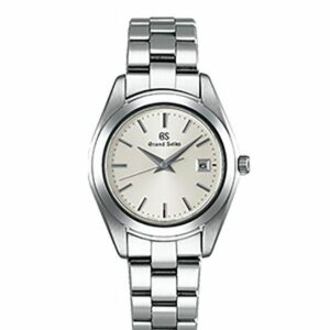 Grand Seiko Heritage Collection グランドセイコー ヘリテージコレクション STGF265