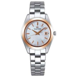 Grand Seiko Heritage Collection グランドセイコー ヘリテージ コレクション STGF268
