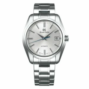 Grand Seiko Heritage Collection グランドセイコー ヘリテージ コレクション SBGR315
