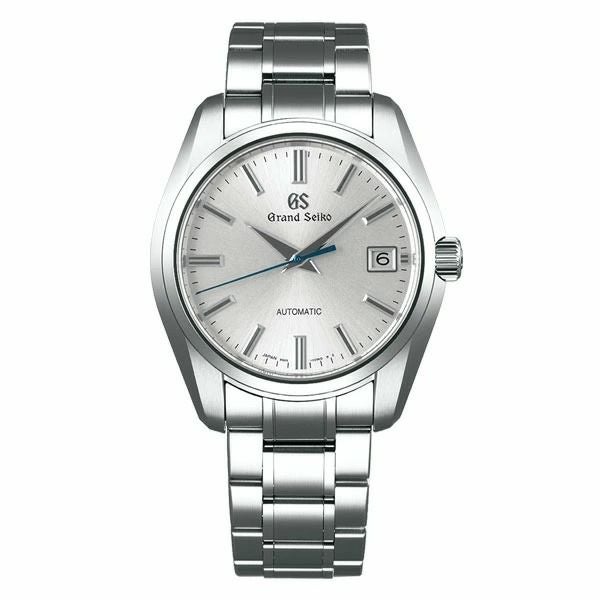 Grand Seiko Heritage Collection グランドセイコー ヘリテージ コレクション SBGR315
