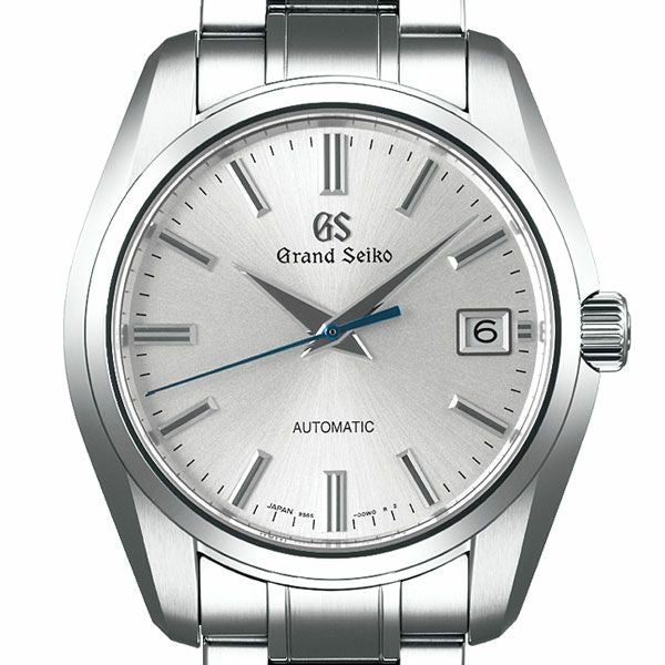 Grand Seiko Heritage Collection グランドセイコー ヘリテージ コレクション SBGR315