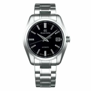 Grand Seiko Heritage Collection グランドセイコー ヘリテージ コレクション SBGR317