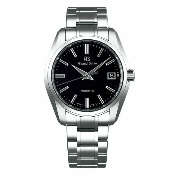 Grand Seiko Heritage Collection グランドセイコー ヘリテージ コレクション SBGR317
