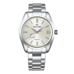 Grand Seiko Heritage Collection グランドセイコー ヘリテージコレクション SBGA437