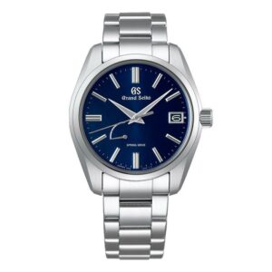 Grand Seiko Heritage Collection グランドセイコー ヘリテージコレクション SBGA439