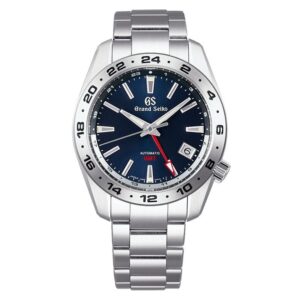 Grand Seiko Sport Collection グランドセイコー スポーツ コレクション SBGM245